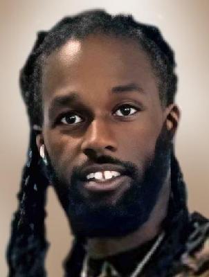 Patrick Phillips death by force case profile photo