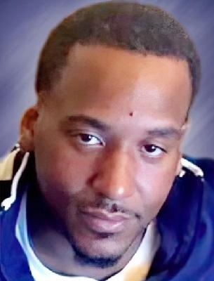 Jerome Quigley Jr. death by force case profile photo