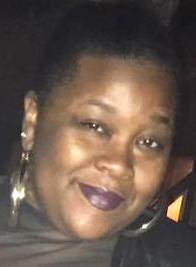 Deshaun Cupid death by force case profile photo