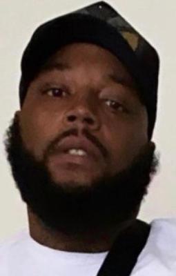 Anthony Davis death by force case profile photo