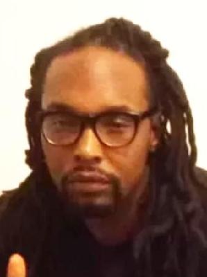 Willie Spain Jr death by force case profile photo