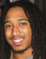 Peter Jay Miller III death by force case profile photo