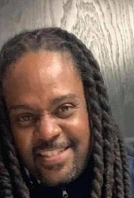 Garry Stanley Sr death by force case profile photo