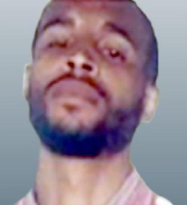 Terrence Major death by force case profile photo