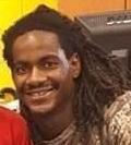 Leonzo Shaw death by force case profile photo