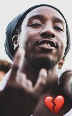 Eric Shorts Jr. death by force case profile photo