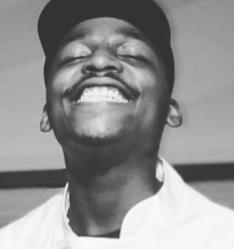 Traevon Felton death by force case profile photo