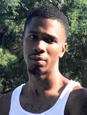 Isaac Aull Jr. death by force case profile photo
