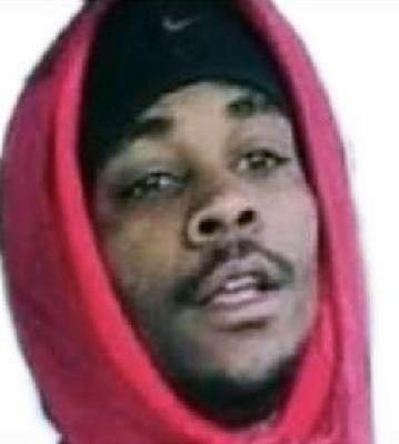Lester Howard death by force case profile photo