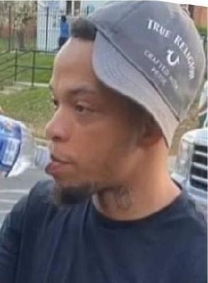 Anthony Davis Jr. death by force case profile photo