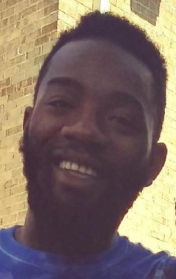 Devonte Wilson death by force case profile photo