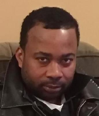 Orlando Daniel Miller death by force case profile photo
