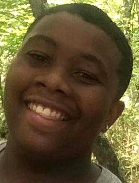 Taijhon Wyatt Jr. death by force case profile photo