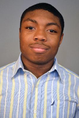 Christopher Beckwith Jr. death by force case profile photo