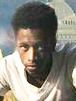 Willie Leon Brown Jr death by force case profile photo