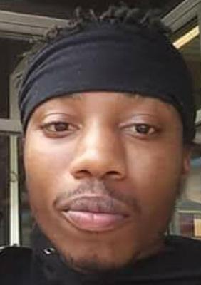 Tyree Pugh death by force case profile photo