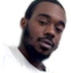 Alvin Barnes death by force case profile photo