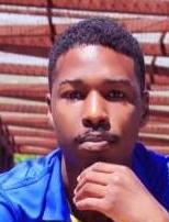 Devin Smith death by force case profile photo