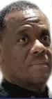 Hugh Washington-Scruggs death by force case profile photo