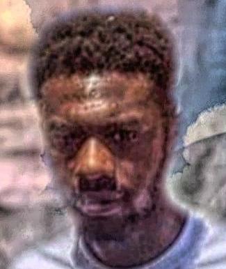 Andre Broadie death by force case profile photo