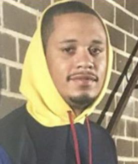 Dawud Debruhhl death by force case profile photo