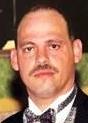 Michael Wells death by force case profile photo
