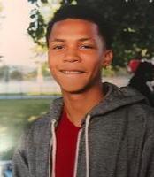 Ta-quan Pinkney death by force case profile photo