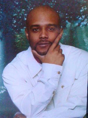 Michael Stewart death by force case profile photo