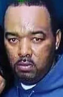 Paul Williams Jr. death by force case profile photo