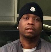 Andre Simmons death by force case profile photo