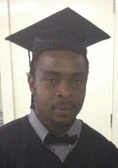 Ahkeem Goodwin death by force case profile photo