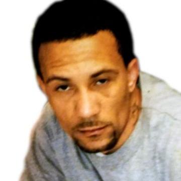 Ronald William Richardson Jr. death by force case profile photo