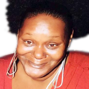 Bernadette King death by force case profile photo