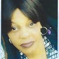 Valerie Cole death by force case profile photo