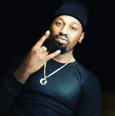 Marcel Harrison death by force case profile photo