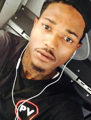 Arthur Thompkins III death by force case profile photo