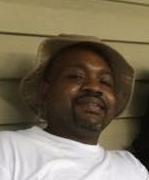 George Denny Jr. death by force case profile photo