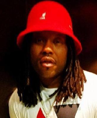 Jeffery King death by force case profile photo