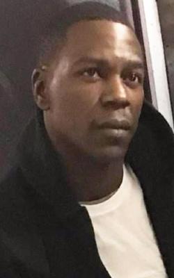 Michael Price death by force case profile photo