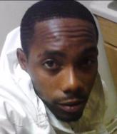Kenny Bell death by force case profile photo