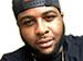 Ronnell Reaves death by force case profile photo