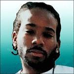 Orlando Donald Silver III death by force case profile photo
