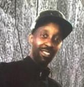 John Williams III death by force case profile photo