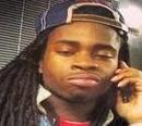 Marcus Minor death by force case profile photo