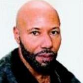 Ellis Alphonso Anderson Jr death by force case profile photo