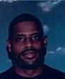 Khalid Bryant death by force case profile photo