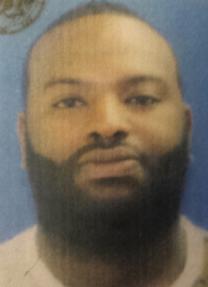 Elvin Jesse Johnson Jr. death by force case profile photo