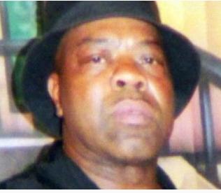 Arthur Daniels death by force case profile photo