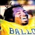James Bam death by force case profile photo