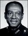 Jacob Chestnut death by force case profile photo